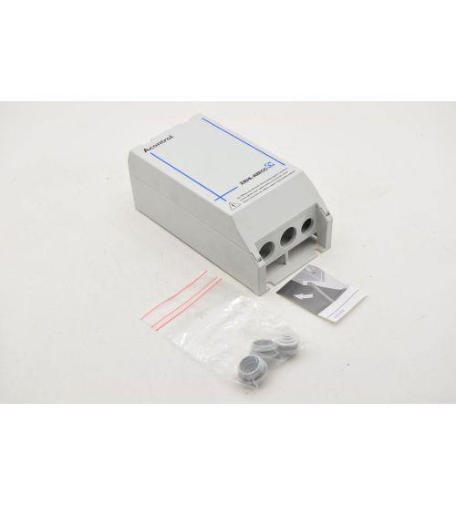 Регулятор скорости Acontrol ZIEHL-ABEGG PKE-6